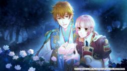 画像ギャラリー No.002のサムネイル画像 / 「乙女チック4Gamer」第250回:シリーズ最新作「遙かなる時空の中で7」。佐々木大和(CV:岡本信彦)からの4Gamer限定コメントも掲載