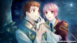 画像ギャラリー No.004のサムネイル画像 / 「乙女チック4Gamer」第250回:シリーズ最新作「遙かなる時空の中で7」。佐々木大和(CV:岡本信彦)からの4Gamer限定コメントも掲載
