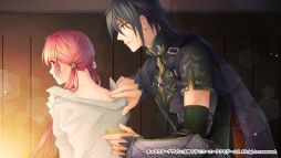 画像ギャラリー No.006のサムネイル画像 / 「乙女チック4Gamer」第250回:シリーズ最新作「遙かなる時空の中で7」。佐々木大和(CV:岡本信彦)からの4Gamer限定コメントも掲載