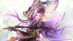 画像ギャラリー No.007のサムネイル画像 / 「乙女チック4Gamer」第250回:シリーズ最新作「遙かなる時空の中で7」。佐々木大和(CV:岡本信彦)からの4Gamer限定コメントも掲載