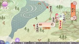 画像ギャラリー No.028のサムネイル画像 / 「乙女チック4Gamer」第250回:シリーズ最新作「遙かなる時空の中で7」。佐々木大和(CV:岡本信彦)からの4Gamer限定コメントも掲載