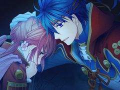 「遙かなる時空の中で7」に登場するサブキャラ6人の情報や主人公のサンプルボイス，イベントスチル2枚が公開