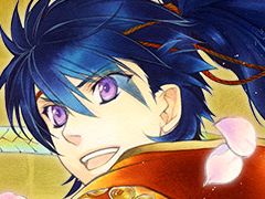 「遙かなる時空の中で7」の体験版が6月11日に配信決定。6月5日からは「横浜東急 REI ホテル」とのコラボイベントも開催