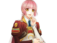 「遙かなる時空の中で」で魅力的なのは男性キャラだけじゃない！　神子たちの素晴らしさを開発チームへのインタビューと共にお届け