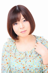 画像ギャラリー No.002のサムネイル画像 / 「遙かなる時空の中で7」,公式番組「運命(さだめ)を越えるスペシャル生放送」が本日21時より配信