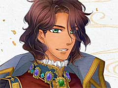 ［TGS 2020］戦国？現代？「遙かなる時空の中で7」TGSスペシャル番組レポート。パディ・ライアンさん＆水野十子さんのサイン色紙プレゼント企画も発表