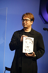 画像ギャラリー No.007のサムネイル画像 / 待望の有観客開催となった「遙かなる時空の中で7 〜出陣!〜」レポート。スペシャルメッセージつきのアーカイブ視聴は9月4日まで