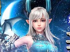 「League of Angels III」，新サーバー「08.ミルザム」が開放。豪華報酬が手に入る各種記念イベントもスタート