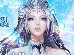 【PR】「League of Angels III」を楽しみ尽くすなら今！　1周年を記念するウルトラダッシュキャンペーンに激レア英雄全プレもあり