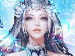 「League of Angels III」，ログインするだけでSSR＋英雄が手に入るキャンペーンが開催。新規プレイヤーに向けた育成支援イベントも