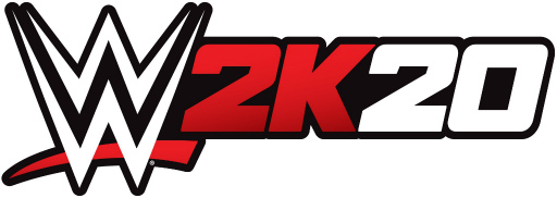 画像ギャラリー No.001のサムネイル画像 / ホーガン，ストーンコールド，スティングらが登場する「WWE 2K20」最新映像が公開