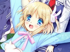 「幻想牢獄のカレイドスコープ」のストーリー紹介？ムービーが公開。第2回Twitterフォロー＆リツイートキャンペーンを開始