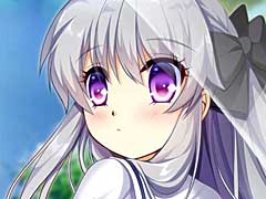 「幻想牢獄のカレイドスコープ」，最新プレイ動画公開。原作者・竜騎士07氏が主催するイベントの開催を記念したキャンペーンもスタート