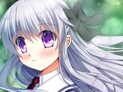 「牢獄幻想のカレイドスコープ」，BGM視聴動画とスタッフコメントを公開。竜騎士07氏，樋上いたる氏からのメッセージも
