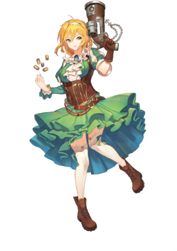 画像ギャラリー No.003のサムネイル画像 / 「セルリアンホライズン」サービス開始が9月末に延期。Nintendo Switchが2名に当たる“お詫び”キャンペーンが開始