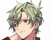 画像ギャラリー No.011のサムネイル画像 / スマホブラウザ版「Re;quartz零度」がアニメイトゲームスでリリース