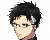 画像ギャラリー No.012のサムネイル画像 / スマホブラウザ版「Re;quartz零度」がアニメイトゲームスでリリース