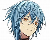 画像ギャラリー No.013のサムネイル画像 / スマホブラウザ版「Re;quartz零度」がアニメイトゲームスでリリース