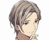 画像ギャラリー No.014のサムネイル画像 / スマホブラウザ版「Re;quartz零度」がアニメイトゲームスでリリース