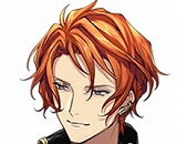 画像ギャラリー No.015のサムネイル画像 / スマホブラウザ版「Re;quartz零度」がアニメイトゲームスでリリース