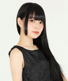 画像ギャラリー No.002のサムネイル画像 / 「『オケカツ!』2nd Stage」,藤城リエさんは「タルト・タタン」の歌唱を披露。この楽曲への思い入れを語ってもらった&氷上スミレの描き下ろしイラストも公開