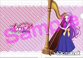 画像ギャラリー No.016のサムネイル画像 / 「『オケカツ！』2nd Stage」グッズ情報を公開。前売り券の一般発売は明日10：00にスタート