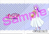 画像ギャラリー No.017のサムネイル画像 / 「『オケカツ！』2nd Stage」グッズ情報を公開。前売り券の一般発売は明日10：00にスタート