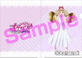 画像ギャラリー No.020のサムネイル画像 / 「『オケカツ！』2nd Stage」グッズ情報を公開。前売り券の一般発売は明日10：00にスタート
