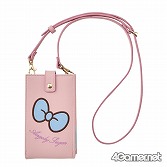 画像ギャラリー No.033のサムネイル画像 / 「『オケカツ！』2nd Stage」グッズ情報を公開。前売り券の一般発売は明日10：00にスタート