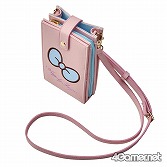 画像ギャラリー No.035のサムネイル画像 / 「『オケカツ！』2nd Stage」グッズ情報を公開。前売り券の一般発売は明日10：00にスタート