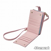 画像ギャラリー No.036のサムネイル画像 / 「『オケカツ！』2nd Stage」グッズ情報を公開。前売り券の一般発売は明日10：00にスタート