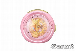 画像ギャラリー No.038のサムネイル画像 / 「『オケカツ！』2nd Stage」グッズ情報を公開。前売り券の一般発売は明日10：00にスタート