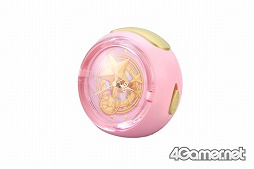 画像ギャラリー No.039のサムネイル画像 / 「『オケカツ！』2nd Stage」グッズ情報を公開。前売り券の一般発売は明日10：00にスタート