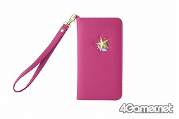 画像ギャラリー No.041のサムネイル画像 / 「『オケカツ！』2nd Stage」グッズ情報を公開。前売り券の一般発売は明日10：00にスタート