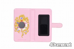 画像ギャラリー No.042のサムネイル画像 / 「『オケカツ！』2nd Stage」グッズ情報を公開。前売り券の一般発売は明日10：00にスタート