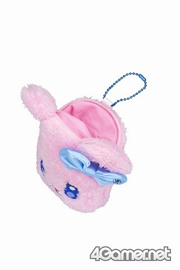 画像ギャラリー No.043のサムネイル画像 / 「『オケカツ！』2nd Stage」グッズ情報を公開。前売り券の一般発売は明日10：00にスタート