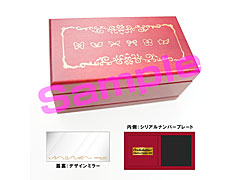 「『オケカツ！』2nd Stage」グッズ情報を公開。前売り券の一般発売は明日10：00にスタート