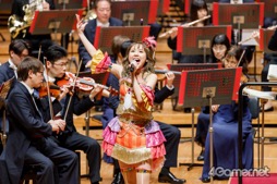 画像ギャラリー No.017のサムネイル画像 / 「『オケカツ!』2nd Stage」で無観客映像収録。Blu-rayの受注は5月11日23:59まで。試聴動画も公開