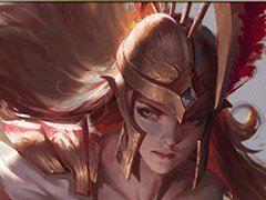 「ブラックホライズン -Black Horizon-」の正式サービスが9月19日13：00にスタート。アプリの事前ダウンロードも可能に