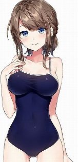 画像ギャラリー No.005のサムネイル画像 / 恋愛アドベンチャー「アママネ」のPS4版とPS Vita版が11月28日に発売。限定版「プレミアムエディション」の情報も明らかに