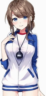 画像ギャラリー No.006のサムネイル画像 / 恋愛アドベンチャー「アママネ」のPS4版とPS Vita版が11月28日に発売。限定版「プレミアムエディション」の情報も明らかに