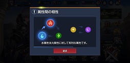 画像ギャラリー No.007のサムネイル画像 / 昔ながらの王道SRPGへの原点回帰。iOS/Android版の配信がスタートした「キングダム オブ ヒーロー」を紹介