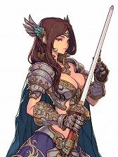 画像ギャラリー No.025のサムネイル画像 / 昔ながらの王道SRPGへの原点回帰。iOS/Android版の配信がスタートした「キングダム オブ ヒーロー」を紹介