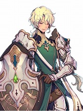 画像ギャラリー No.026のサムネイル画像 / 昔ながらの王道SRPGへの原点回帰。iOS/Android版の配信がスタートした「キングダム オブ ヒーロー」を紹介