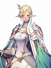 画像ギャラリー No.027のサムネイル画像 / 昔ながらの王道SRPGへの原点回帰。iOS/Android版の配信がスタートした「キングダム オブ ヒーロー」を紹介