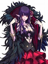 画像ギャラリー No.028のサムネイル画像 / 昔ながらの王道SRPGへの原点回帰。iOS/Android版の配信がスタートした「キングダム オブ ヒーロー」を紹介