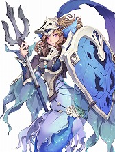 画像ギャラリー No.029のサムネイル画像 / 昔ながらの王道SRPGへの原点回帰。iOS/Android版の配信がスタートした「キングダム オブ ヒーロー」を紹介