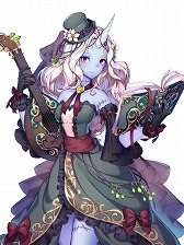 画像ギャラリー No.030のサムネイル画像 / 昔ながらの王道SRPGへの原点回帰。iOS/Android版の配信がスタートした「キングダム オブ ヒーロー」を紹介