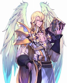 画像ギャラリー No.004のサムネイル画像 / 「キングダム オブ ヒーロー」高難度の戦闘コンテンツ「異界ダンジョン」などが実装