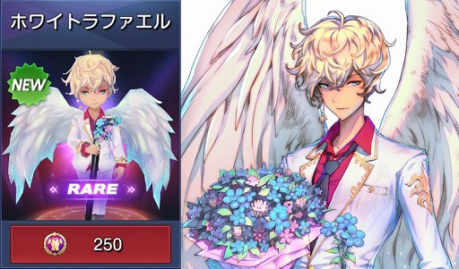 画像ギャラリー No.010のサムネイル画像 / 「キングダム オブ ヒーロー」高難度の戦闘コンテンツ「異界ダンジョン」などが実装